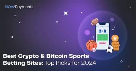 best crypto betting sites|Best Crypto & Bitcoin Sports Betting Sites 2024 .